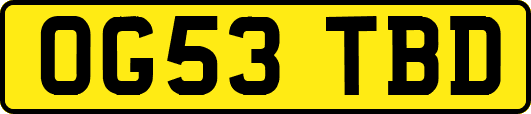 OG53TBD