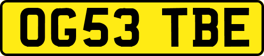 OG53TBE