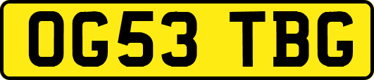 OG53TBG