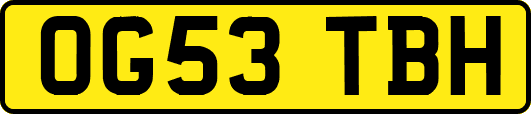 OG53TBH