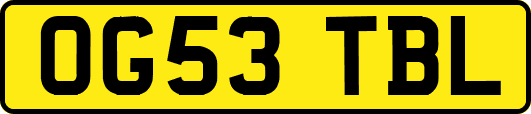 OG53TBL