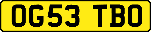 OG53TBO