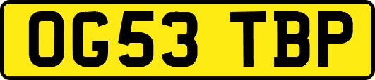 OG53TBP