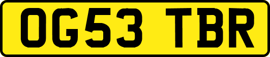 OG53TBR