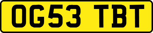 OG53TBT