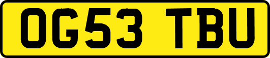 OG53TBU