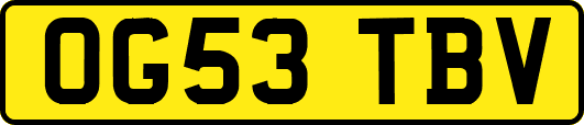 OG53TBV