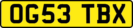 OG53TBX