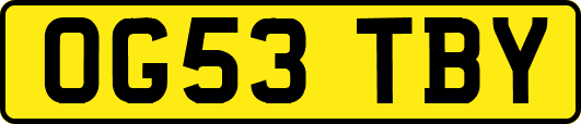 OG53TBY