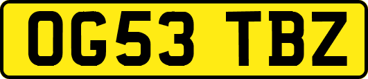 OG53TBZ
