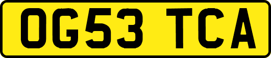 OG53TCA