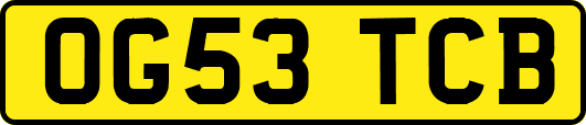 OG53TCB