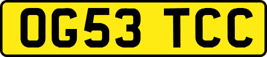 OG53TCC