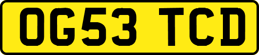 OG53TCD