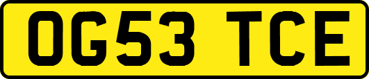 OG53TCE