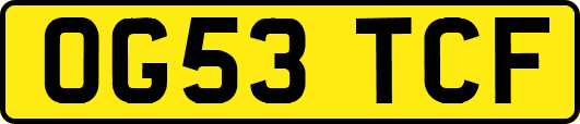OG53TCF