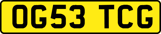 OG53TCG