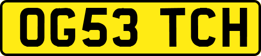 OG53TCH