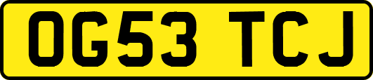 OG53TCJ