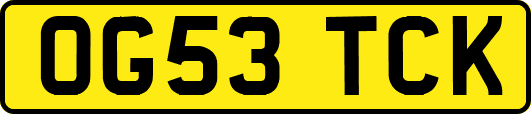 OG53TCK