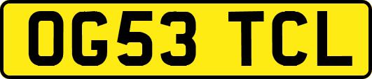 OG53TCL