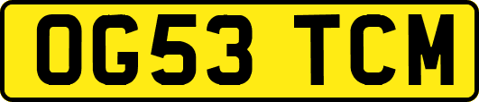 OG53TCM