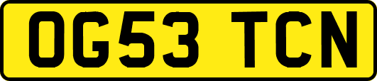 OG53TCN