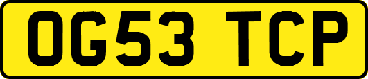 OG53TCP
