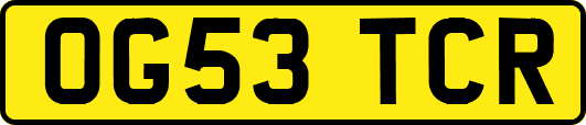 OG53TCR