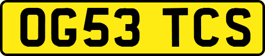 OG53TCS