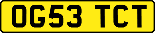 OG53TCT
