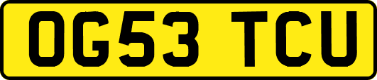 OG53TCU