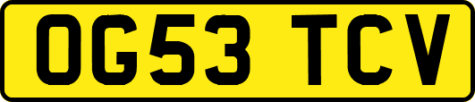 OG53TCV