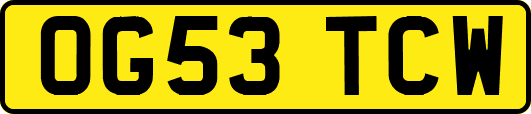 OG53TCW