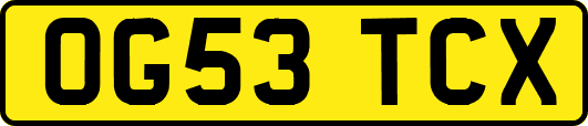OG53TCX