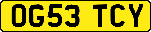 OG53TCY