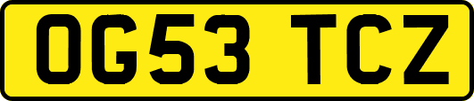 OG53TCZ