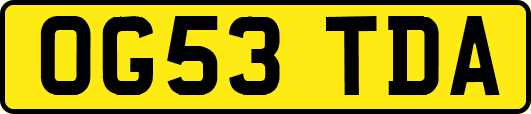 OG53TDA