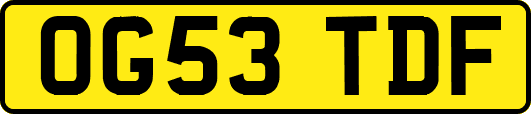 OG53TDF