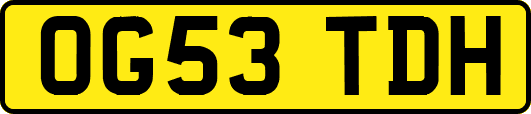 OG53TDH