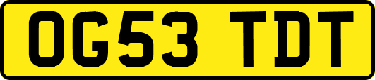 OG53TDT