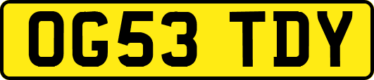 OG53TDY