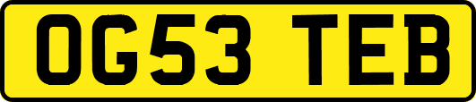 OG53TEB