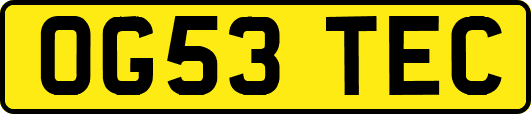 OG53TEC