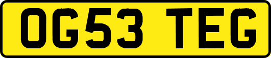 OG53TEG