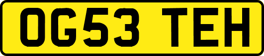 OG53TEH