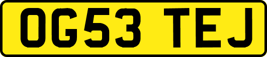 OG53TEJ
