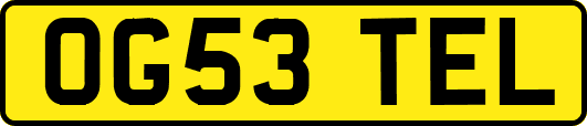 OG53TEL