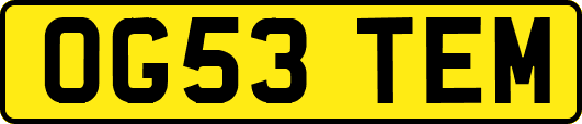 OG53TEM