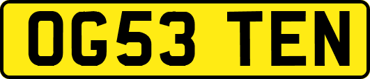 OG53TEN
